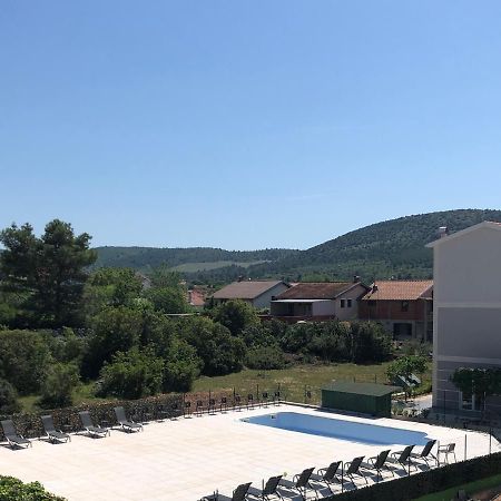 ביליצה Lipovac Resort Ficus מראה חיצוני תמונה
