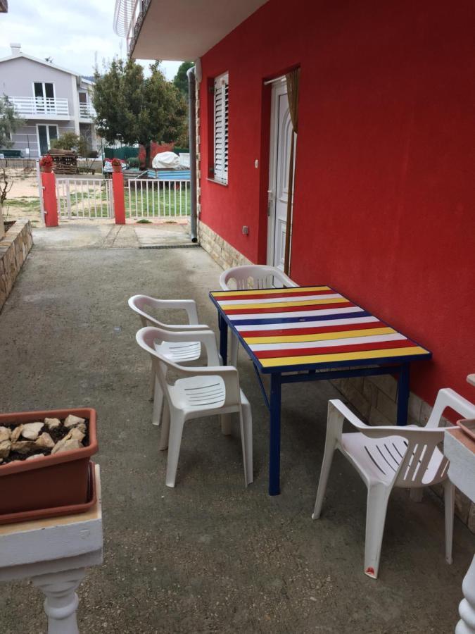 ביליצה Lipovac Resort Ficus מראה חיצוני תמונה