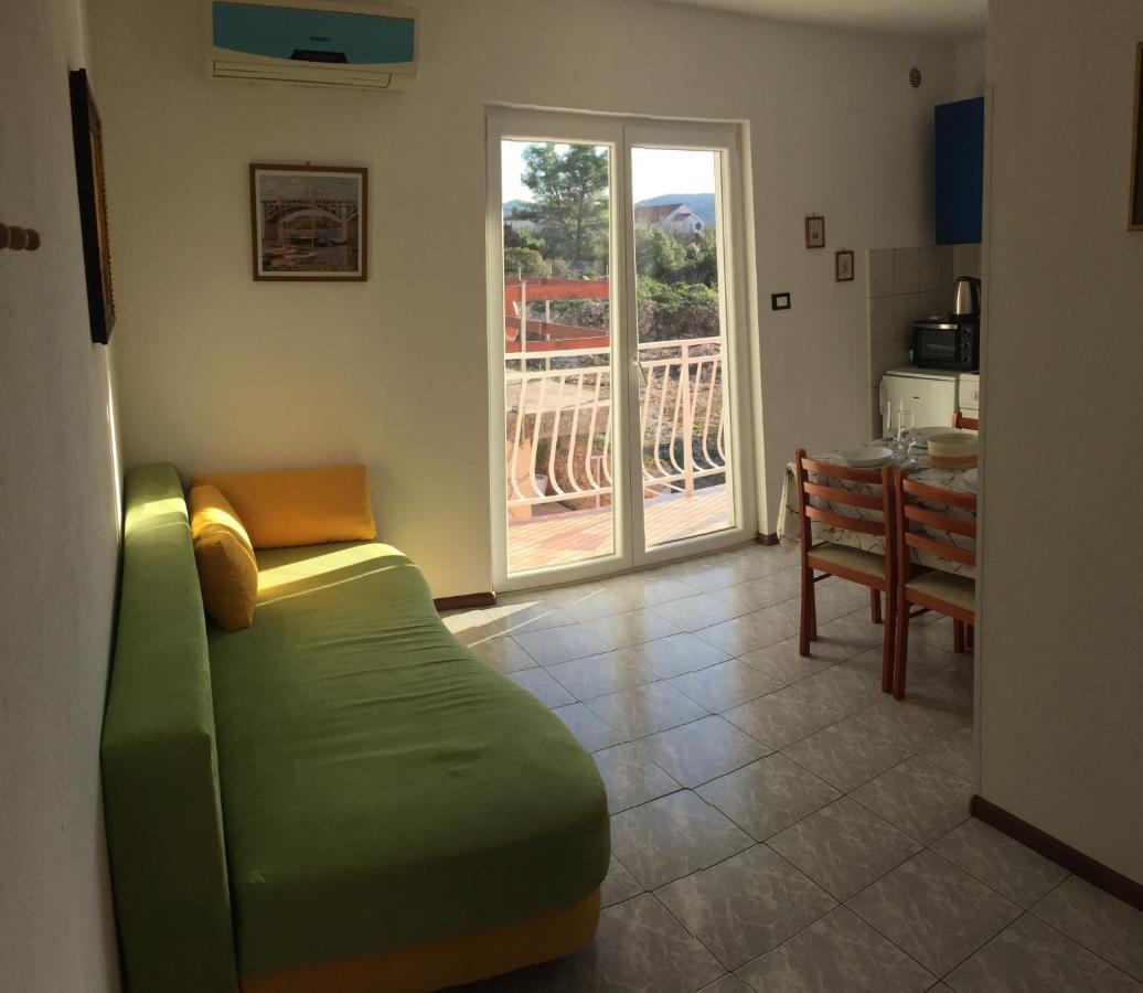 ביליצה Lipovac Resort Ficus מראה חיצוני תמונה