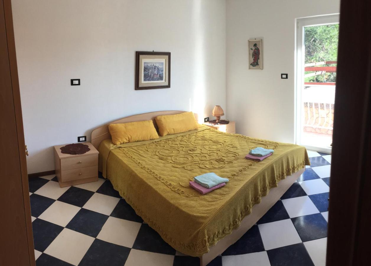 ביליצה Lipovac Resort Ficus מראה חיצוני תמונה