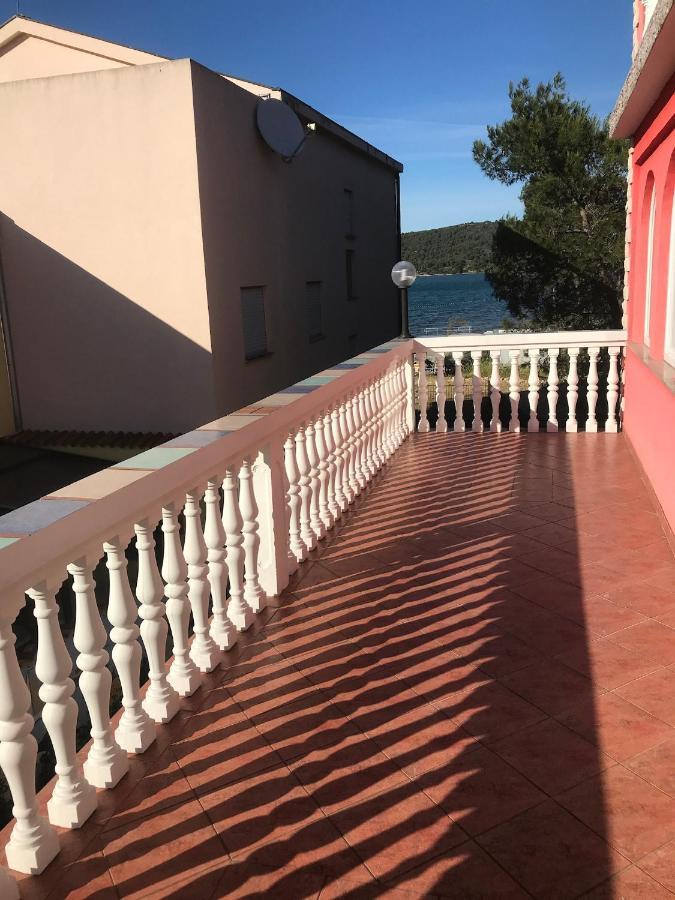ביליצה Lipovac Resort Ficus מראה חיצוני תמונה