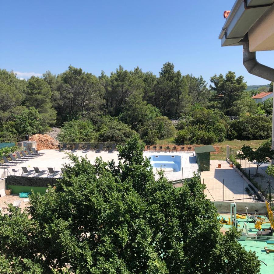 ביליצה Lipovac Resort Ficus מראה חיצוני תמונה